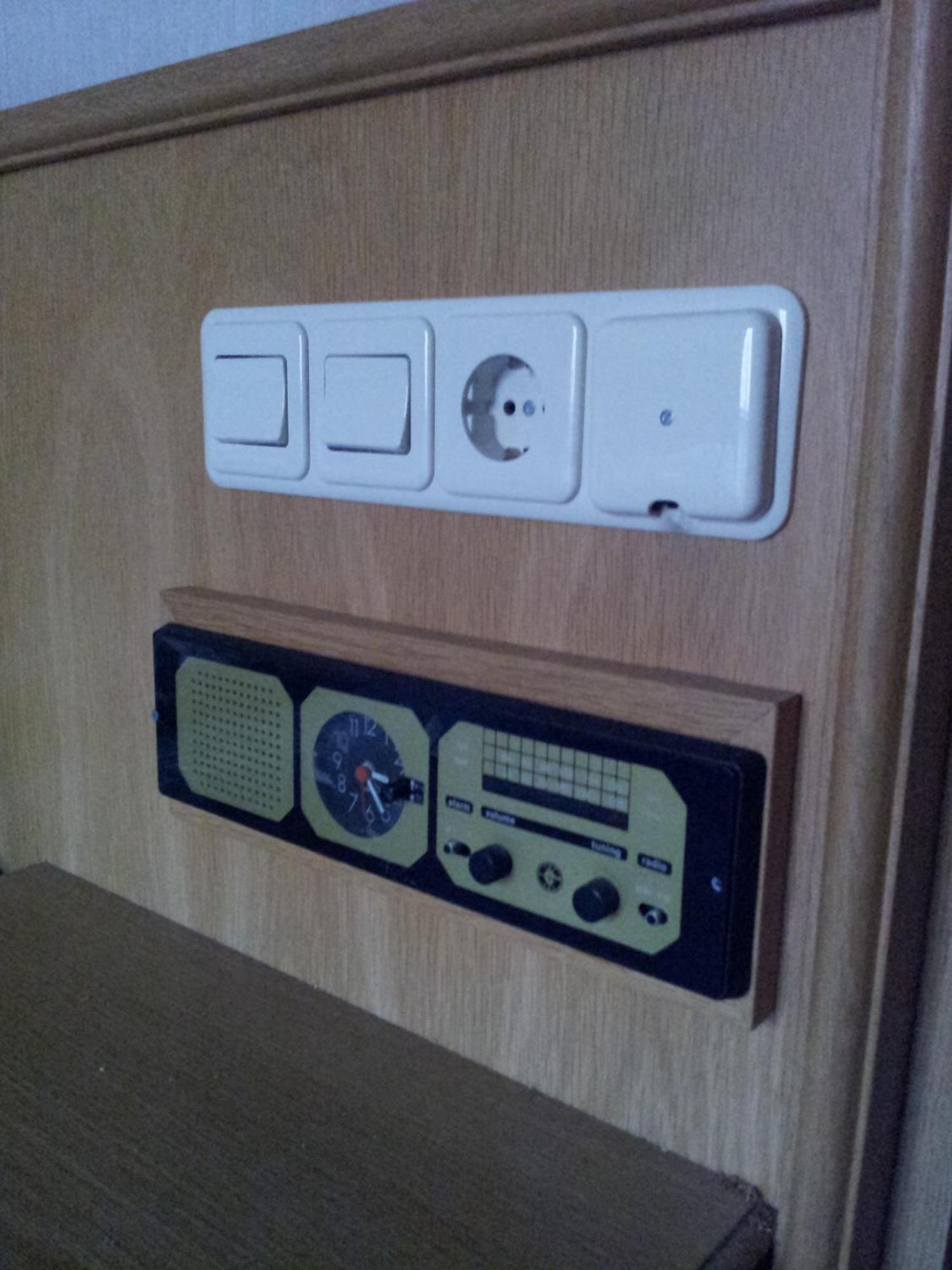 Zur Frischen Quelle Hotel Oberasbach Kamer foto